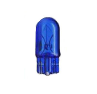 Bomb. Posicion T10 12v 5w Weg