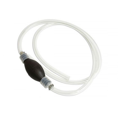 Bomba Manual De Trasvase Carburante