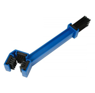 Brocha Para Limpia Cadena