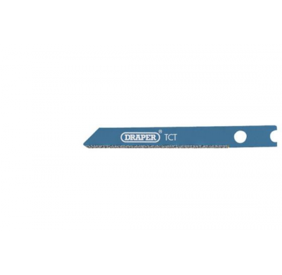 C.T.Hoja De Calar 5pzs