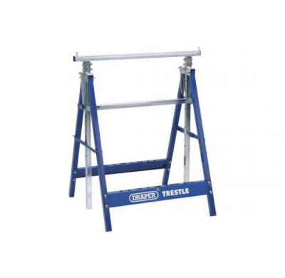 Caballetes De Constructor