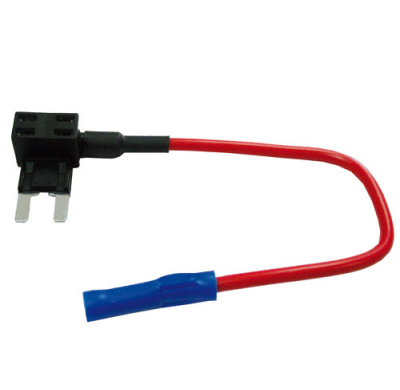 Cable Porta Mini Fusible
