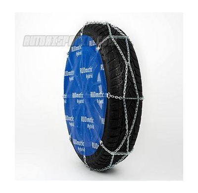 Cadena Rud Hybrid 6040