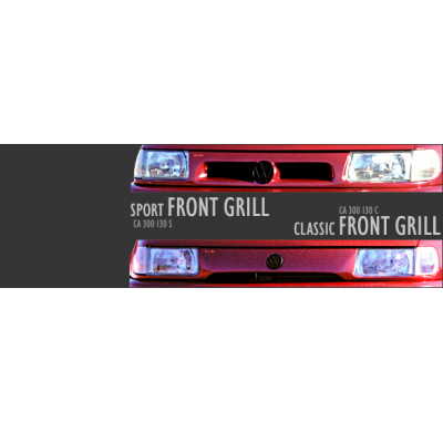 Calandra Clasica Polo Iv Caractere El Tiempo De Espera De Este Producto Puede Ser De 1-2 Semanas Según Disponibilidad