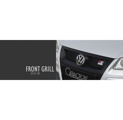 Calandra Polo 2006 (9n2) Caractere El Tiempo De Espera De Este Producto Puede Ser De 1-2 Semanas Según Disponibilidad