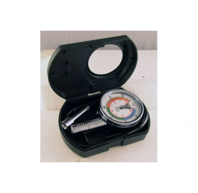 Calibre Para Presisn De Ruedas