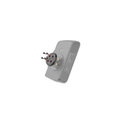 Ciclocomputador Bryton Rider 650 E, USB-C