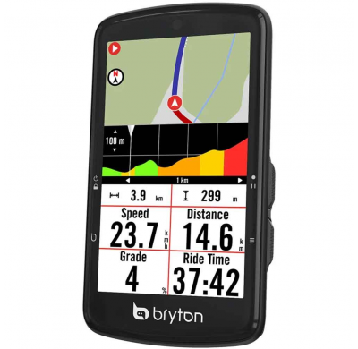 KIT SUSPENSION AMORTIGUADOR Y MUELLE STR.T KONI BMW 3-SERIES TOURING E46  1120-4192