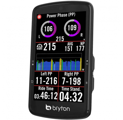 KIT SUSPENSION AMORTIGUADOR Y MUELLE STR.T KONI BMW 3-SERIES TOURING E46  1120-4192