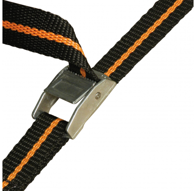 Cincho Portaequipajes 5 Mts