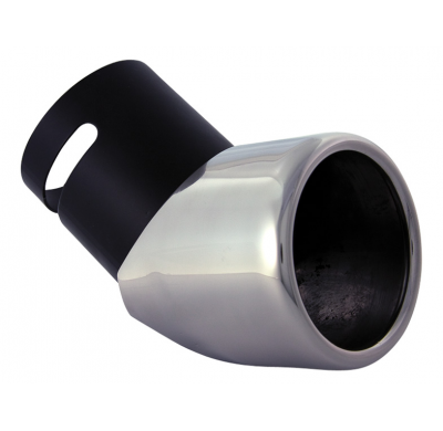 Cola Escape Round 90mm Big Adjust. 50-70mm