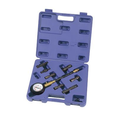 Compresimetro De Motores Gasolina