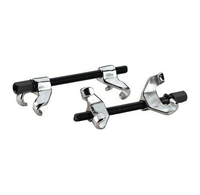 Compresor De Muelles De Suspensión