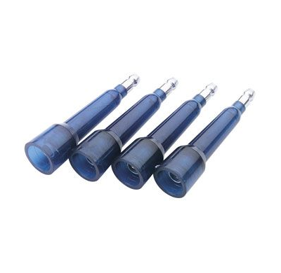 Comprobadores De Chispa De Bujía