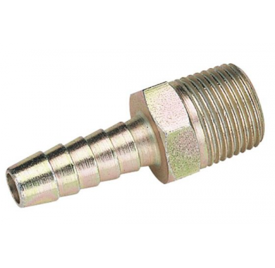 Conectores De Aire 3pzs