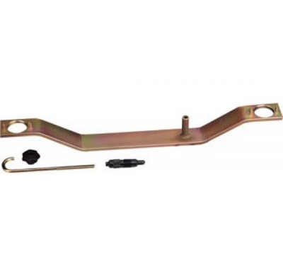 Conjunto De Calado Motor Vag