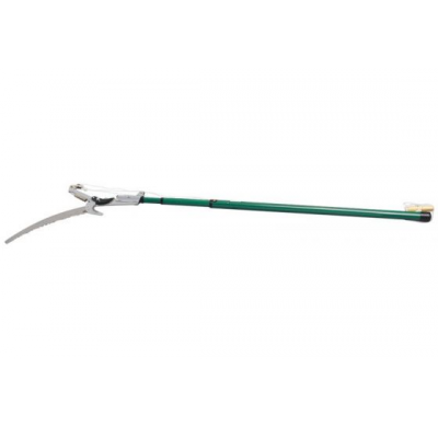 Cortador De Ramas Telesspico