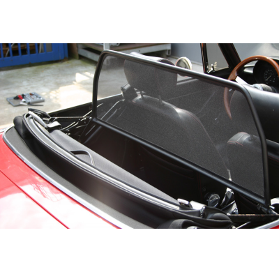 Cortavientos Ar Spider 67-94