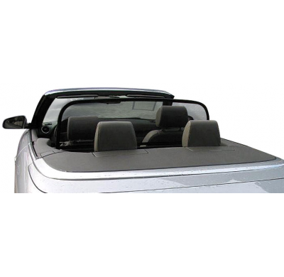 Cortavientos Au A4 Cabrio -6/03