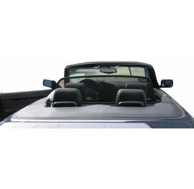 Cortavientos Bm 3-Serie E36 Cabrio Mech. Kap