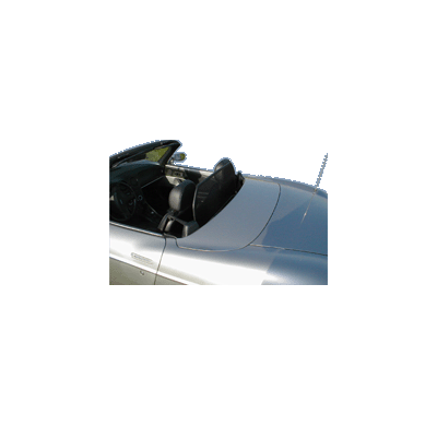 Cortavientos Fi Barchetta