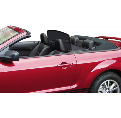 Cortavientos Fo Mustang 05-