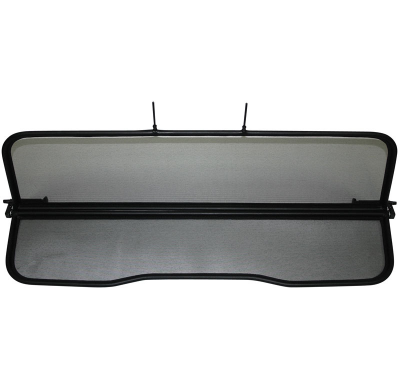 Cortavientos Ja Xk8 Type 150 06-