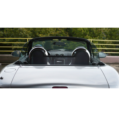 Cortavientos Ma Mx 5 Type Na+nb