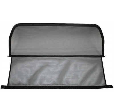 Cortavientos Po 911 Type 993 93-98