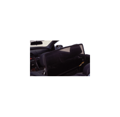 Cortavientos Universal 1-Delig Alufram