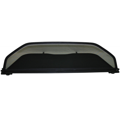 Cortavientos Vo C70 06-