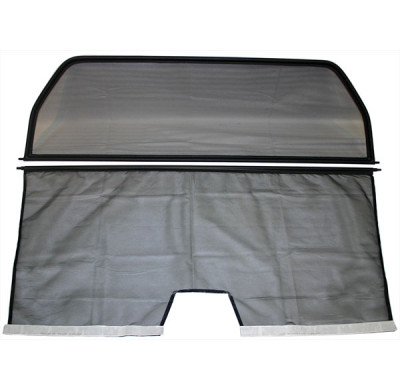 Cortavientos Vo C70 97-05