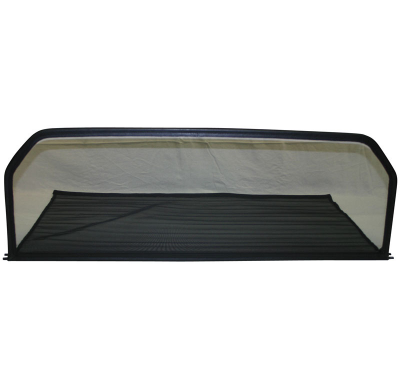 Cortavientos Vw Käfer Cabrio 68-79