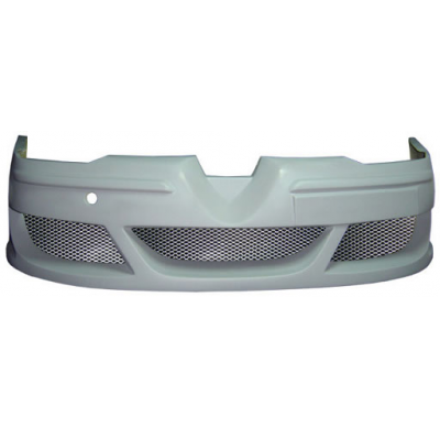 Def. Del. Alfa 156 Thunder