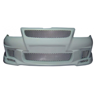 Def. Del. Audi A3 Skyline