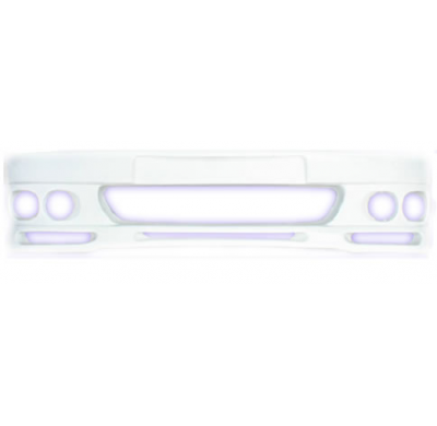 Def. Del. C. Zx 4/Opt