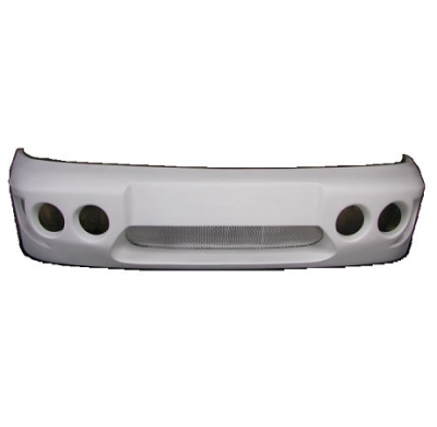 Def. Del. Fiat Bravo 4/Opt