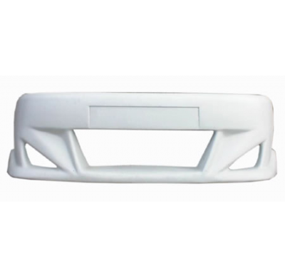 Def. Del. Fiat Punto Extreme