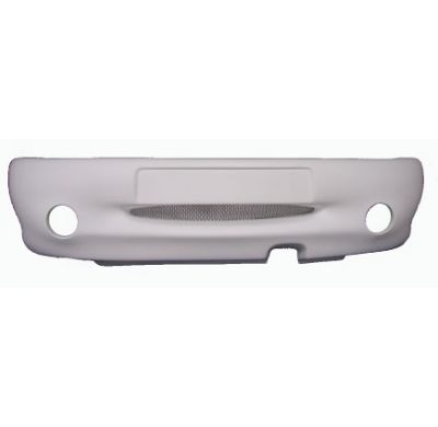 Def. Del. Ford Fiesta 90>95 C/Opt