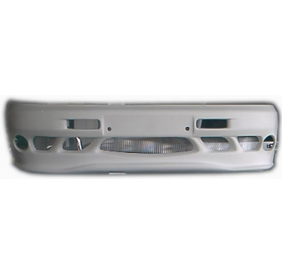 Def. Del. Mb Vito C/Opt