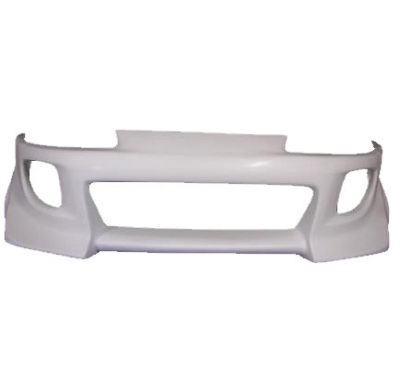 Def. Del. Mitsubishi Eclipse 95>99