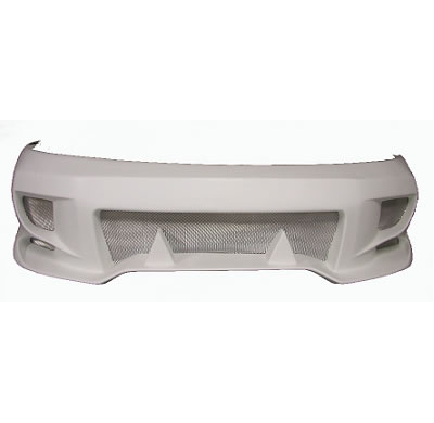 Def. Del. Mitsubishi Lancer 96