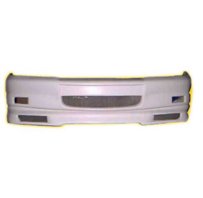 Def. Del. O. Astra F Gsi Modif.