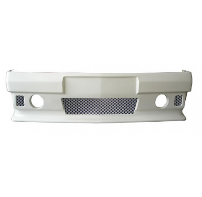 Def. Del. O. Corsa a C/Opt