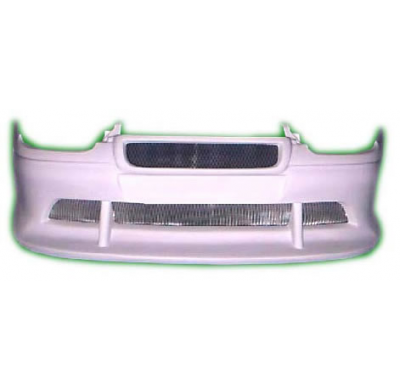 Def. Del. O. Corsa B Calibra Homologado