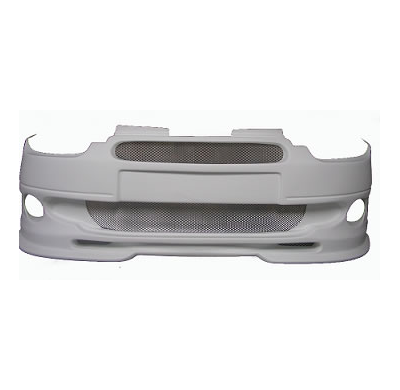 Def. Del. O. Corsa B Racing 2 C/Opt Homologado