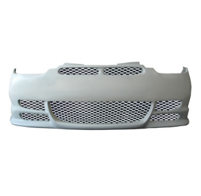 Def. Del. O. Corsa B Siglo Homologado