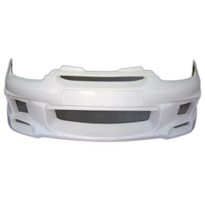 Def. Del. O. Corsa B Skyline Homologado