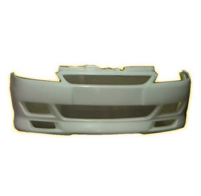 Def. Del. O. Corsa C