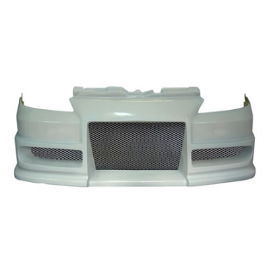 Def. Del. O. Corsa C Cyber